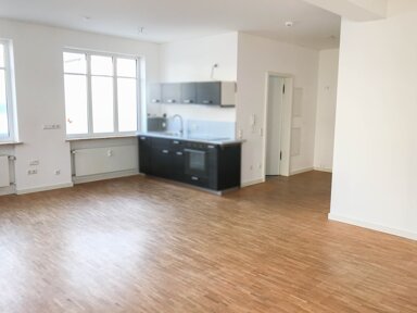 Wohnung zur Miete 1.100 € 2 Zimmer 81 m² Marzling Marzling 85417