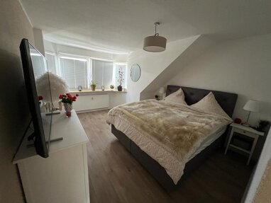 Wohnung zur Miete 776 € 3 Zimmer 73 m² 3. Geschoss Stickgras I - Tiefes Moor Delmenhorst 27749