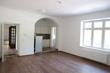 Apartment zur Miete 541 € 1 Zimmer 38,8 m² Erdgeschoss Jägergasse 2 Kufstein 6330