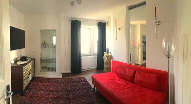 Apartment zur Miete 1.200 € 3 Zimmer 66 m² 4. Geschoss eschbornerlandstrasse Rödelheim Frankfurt am Main 60489