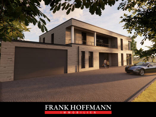 Grundstück zum Kauf 775.000 € 1.553 m² Grundstück Quickborn 25451