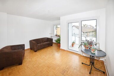 Wohnung zum Kauf 210.000 € 2 Zimmer 54 m² 3. Geschoss Südstadt Hannover 30173