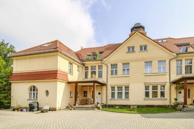 Wohnung zum Kauf 70.000 € 2 Zimmer 56 m² EG Freital Freital 01705