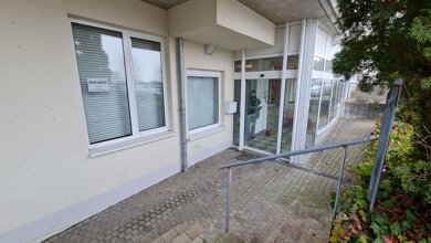 Bürofläche zum Kauf 349.000 € 2 Zimmer 245 m² Bürofläche Sölden 79294