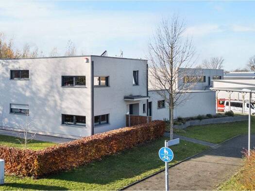 Haus zum Kauf 1.275.000 € 8 Zimmer 206 m² 1.881 m² Grundstück Brand Aachen / Brand 52078