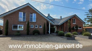 Mehrfamilienhaus zum Kauf 890.000 € 10 Zimmer 251 m² 2.390 m² Grundstück Heiden 46359