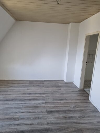 Wohnung zur Miete 530 € 2 Zimmer 48 m² 2. Geschoss Friedrich-Profit-Strasse 46 Friesenheim / Stadtbezirk 151 Ludwigshafen am Rhein 67063