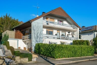 Mehrfamilienhaus zum Kauf 399.000 € 8 Zimmer 245 m² 750 m² Grundstück Volksgarten  /  Mühlenstraße Iserlohn 58642