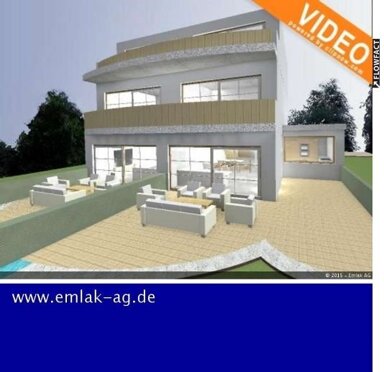 Doppelhaushälfte zum Kauf provisionsfrei 749.000 € 5 Zimmer 156 m² 210 m² Grundstück - Urbach Köln 51145