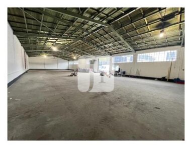 Lagerhalle zur Miete 720 m² Lagerfläche Billbrook Hamburg 22113