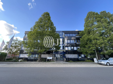 Bürofläche zur Miete 10 € 850 m² Bürofläche teilbar ab 400 m² Berghausen Langenfeld (Rheinland) 40764