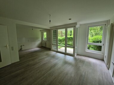 Wohnung zur Miete 1.059 € 2 Zimmer 76,2 m² Erdgeschoss Simon-Bolivar-Straße 28 Alt-Hohenschönhausen Berlin 13055