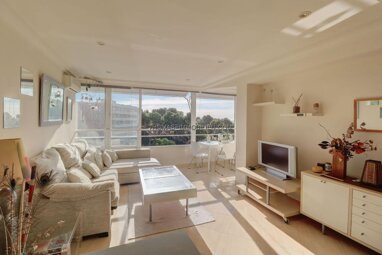 Penthouse zum Kauf 425.000 € 3 Zimmer 77 m² Portals Nous 07181