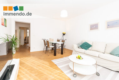 Wohnung zur Miete Wohnen auf Zeit 1.050 € 2 Zimmer 60 m² frei ab 01.06.2024 Dellviertel Duisburg 47051