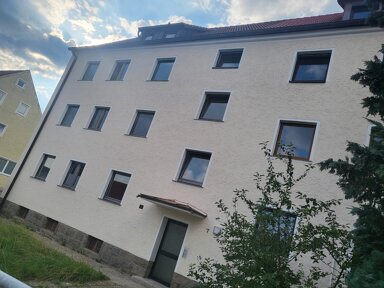 Wohnung zum Kauf 109.000 € 2 Zimmer 51 m² frei ab sofort Neunburg Neunburg 92431