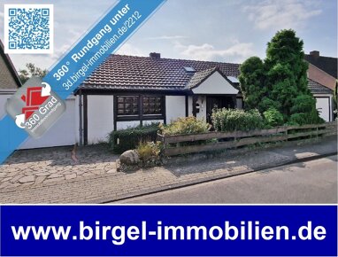 Bungalow zum Kauf 249.000 € 5 Zimmer 110 m² 693 m² Grundstück Everswinkel Everswinkel 48351
