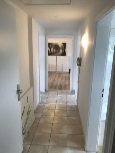 Studio zur Miete 600 € 2 Zimmer 53 m² 2. UG frei ab sofort Amselweg 8 Schalkhausen Ansbach 91522