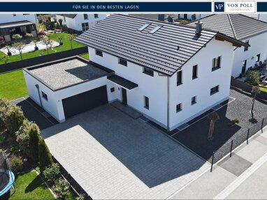 Einfamilienhaus zum Kauf 965.000 € 6 Zimmer 180 m² 703 m² Grundstück Altfraunhofen Altfraunhofen 84169