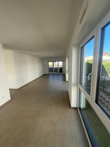 Wohnung zum Kauf provisionsfrei 295.900 € 2 Zimmer 64,3 m² 1. Geschoss frei ab sofort Reimelstraße 3a Ravolzhausen Neuberg 63543