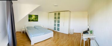 Wohnung zur Miete 1.200 € 3 Zimmer 90 m² 2. Geschoss Illingen Illingen 66557