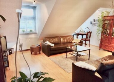 Wohnung zum Kauf 174.900 € 2 Zimmer 75 m² Wehlheiden Kassel 34121