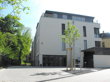 Bürofläche zum Kauf Provisionsfrei 660.000 € 185 m² Beethovenstraße Göttingen 37083