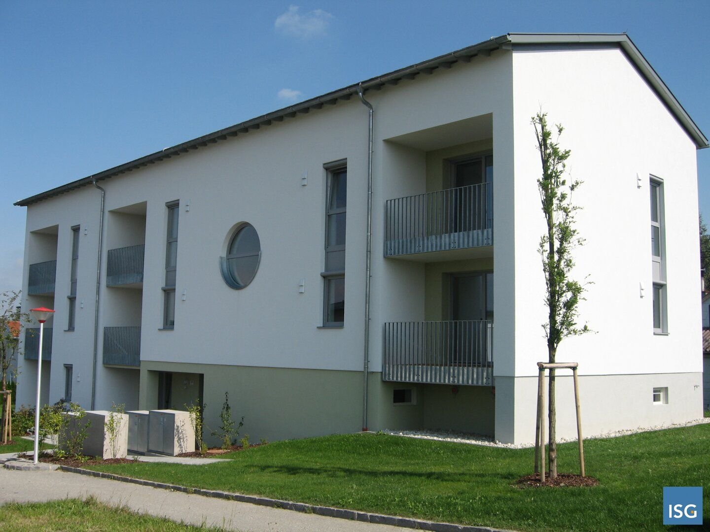 Wohnung zur Miete 365,91 € 2 Zimmer 55,9 m²<br/>Wohnfläche Ab sofort<br/>Verfügbarkeit Pramet Nr. 106 Pramet 4925