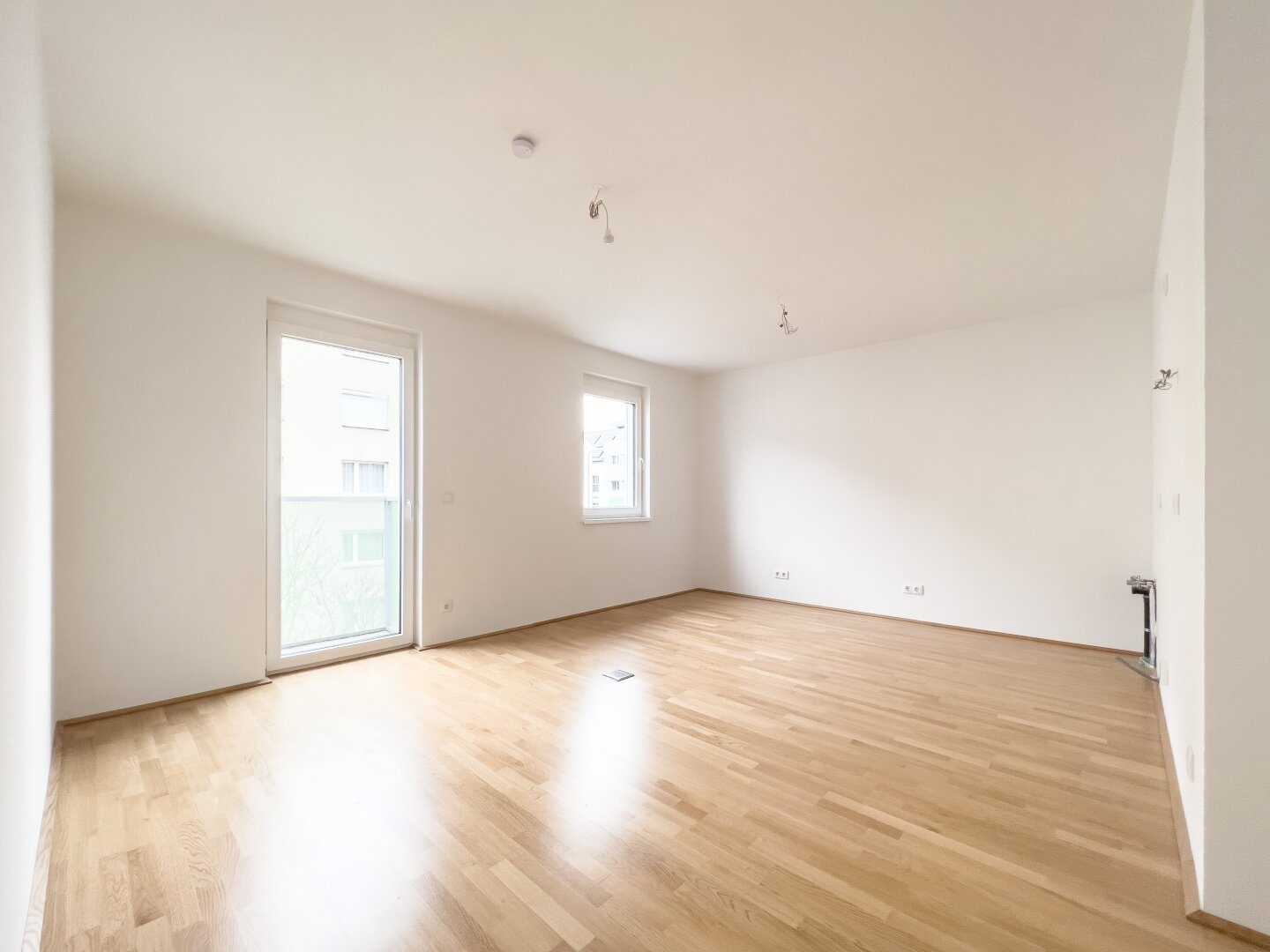 Wohnung zum Kauf 196.000 € 1 Zimmer 32 m²<br/>Wohnfläche 4. Stock<br/>Geschoss Inzersdorfer Straße 121 Wien 1100