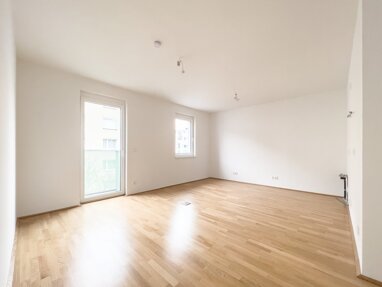 Wohnung zum Kauf 196.000 € 1 Zimmer 32 m² 4. Geschoss Inzersdorfer Straße 121 Wien 1100