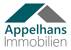 Appelhans Immobilienmakler GmbH