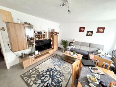 Wohnung zum Kauf 197.000 € 3 Zimmer 75 m² Winterbach Winterbach 73650