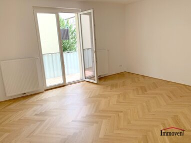 Wohnung zur Miete 1.313,61 € 3 Zimmer 71 m² 1. Geschoss Hetzendorfer Straße Wien 1120