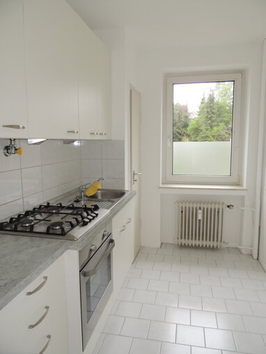 Wohnung zur Miete 265 € 1 Zimmer 38 m² Heppens Wilhelmshaven 26384