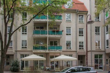 Laden zum Kauf 140.000 € 63,1 m² Goethestraße 4 Olvenstedter Platz Magdeburg 39108