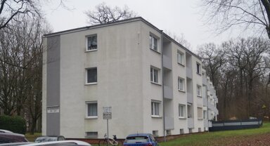 Wohnung zur Miete 475 € 2 Zimmer 49 m² 1. Geschoss frei ab 15.01.2025 Bornhoop 31 Rabenberg Wolfsburg 38444