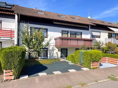 Einfamilienhaus zum Kauf 570.000 € 7 Zimmer 213 m² 275 m² Grundstück Denkendorf 73770
