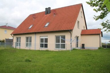 Wohnung zur Miete 530 € 2 Zimmer 54 m² 1. Geschoss auf Anfrage Weißbachmühle Merkendorf 91732