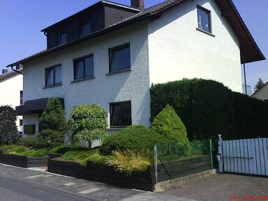 Wohnung zur Miete 895 € 2 Zimmer 96 m² Geschoss 1/2 Mainflingen Mainhausen 63533