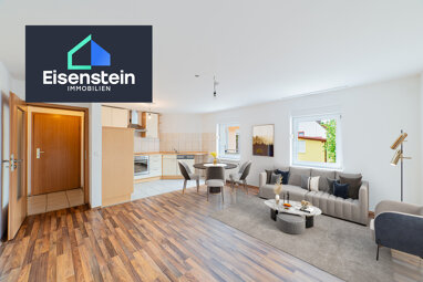 Wohnung zum Kauf 249.900 € 3 Zimmer 69 m² 1. Geschoss Hohe Marter Nürnberg 90441
