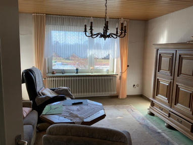 Wohnung zur Miete 499 € 3 Zimmer 61,3 m² 2. Geschoss Kahle Heide 11 Holt Mönchengladbach 41069