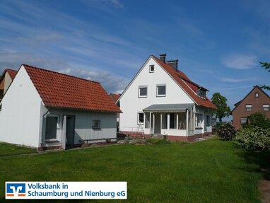 Einfamilienhaus zum Kauf 209.000 € 6 Zimmer 120 m² 800 m² Grundstück Leese 31633