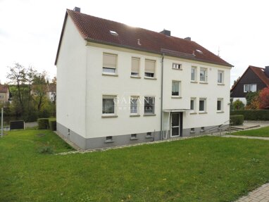 Wohnung zum Kauf 96.000 € 3 Zimmer 58 m² Kayna Zeitz 06712