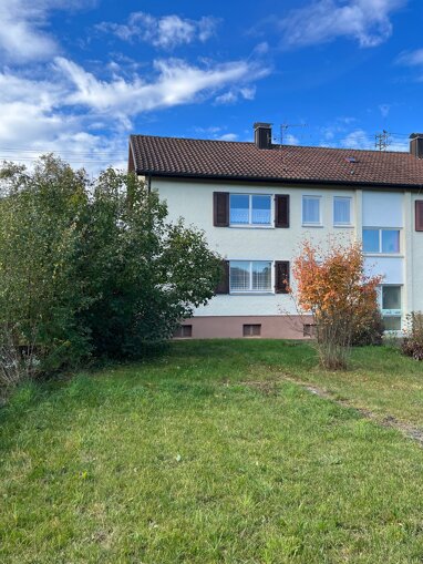 Einfamilienhaus zum Kauf 495.000 € 6,5 Zimmer 132 m² 723 m² Grundstück Nabern Kirchheim unter Teck 73230