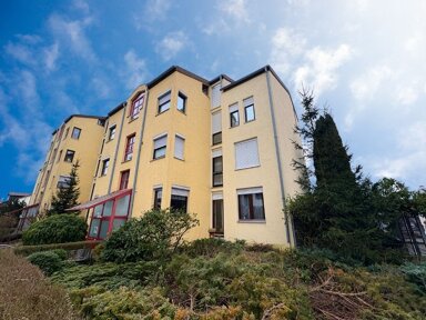 Wohnung zum Kauf 199.000 € 2 Zimmer 57,7 m² 3. Geschoss Mühlhalden Weg 12 Waldenbuch 71111