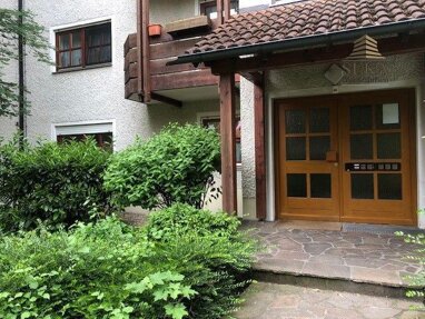 Wohnung zum Kauf 128.000 € 1 Zimmer 38,9 m² 2. Geschoss Deggendorf Deggendorf 94469