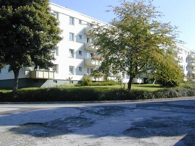 Wohnung zur Miete 419 € 2 Zimmer 56,7 m² Erdgeschoss Tersteegenstraße 13 Kremenholl Remscheid 42857