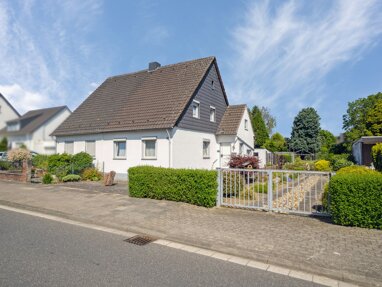 Doppelhaushälfte zum Kauf 395.000 € 5 Zimmer 85,5 m² 997 m² Grundstück Reuschenberg Neuss 41466