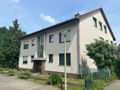 Wohnung zur Miete 550 € 2 Zimmer 68 m² 1. Geschoss Voxtrup 221 Osnabrück 49086