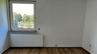 Wohnung zur Miete 377 € 2 Zimmer 44,4 m² Hermannstraße 29 Krone Witten 58455