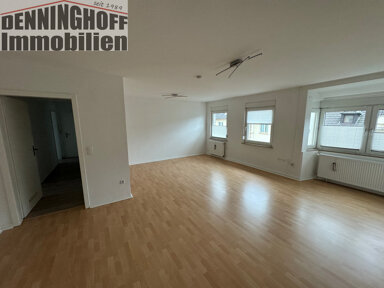 Wohnung zur Miete 500 € 2 Zimmer 75 m² Holzwickede Holzwickede 59439